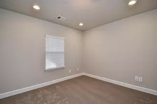1536 Dian St, Houston, TX 77008 - Photo 25