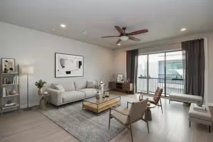 1536 Dian St, Houston, TX 77008 - Photo 9