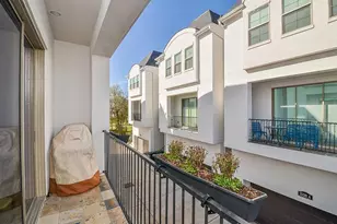 1536 Dian St, Houston, TX 77008 - Photo 7