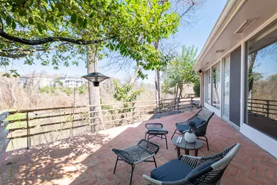 210 Pine Hollow Lane, Houston, TX 77056 - Photo 39