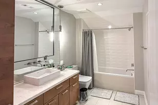 210 Pine Hollow Ln, Houston, TX 77056 - Photo 21