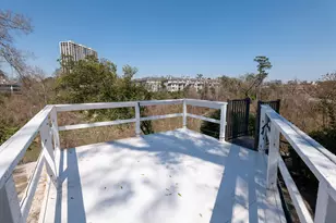 210 Pine Hollow Ln, Houston, TX 77056 - Photo 31