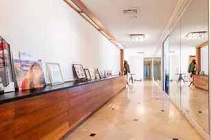 210 Pine Hollow Ln, Houston, TX 77056 - Photo 3