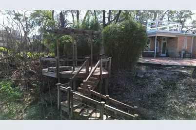 210 Pine Hollow Lane, Houston, TX 77056 - Photo 33