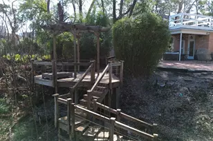 210 Pine Hollow Ln, Houston, TX 77056 - Photo 33