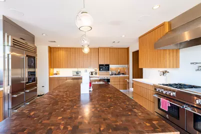 210 Pine Hollow Lane, Houston, TX 77056 - Photo 5