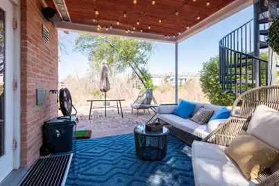 210 Pine Hollow Lane, Houston, TX 77056 - Photo 29