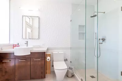 210 Pine Hollow Lane, Houston, TX 77056 - Photo 11