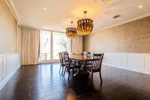 210 Pine Hollow Ln, Houston, TX 77056 - Photo 7