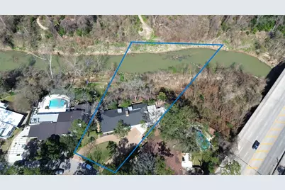 210 Pine Hollow Lane, Houston, TX 77056 - Photo 43