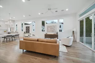 4231 Gibson St, Houston, TX 77007 - Photo 9