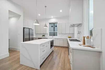 4231 Gibson Street, Houston, TX 77007 - Photo 3