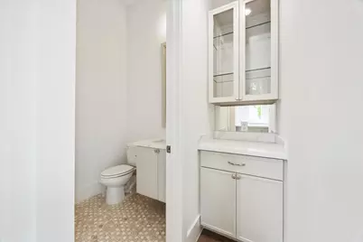 4231 Gibson Street, Houston, TX 77007 - Photo 23