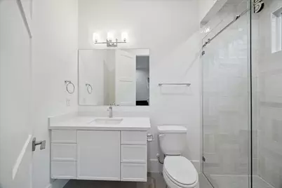 4231 Gibson Street, Houston, TX 77007 - Photo 21