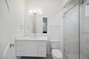 4231 Gibson St, Houston, TX 77007 - Photo 21