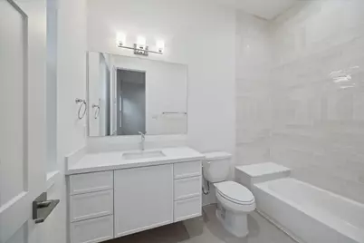 4231 Gibson Street, Houston, TX 77007 - Photo 19