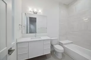 4231 Gibson St, Houston, TX 77007 - Photo 19