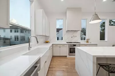 4231 Gibson Street, Houston, TX 77007 - Photo 5