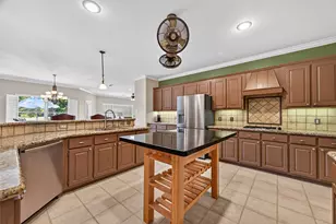 8 Alba Rd, Montgomery, TX 77356 - Photo 9