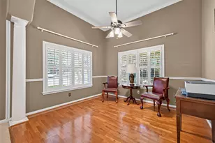 8 Alba Rd, Montgomery, TX 77356 - Photo 7