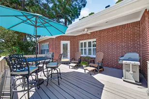 8 Alba Rd, Montgomery, TX 77356 - Photo 29
