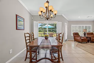 8 Alba Rd, Montgomery, TX 77356 - Photo 15