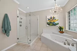 8 Alba Rd, Montgomery, TX 77356 - Photo 21