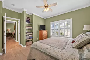 8 Alba Rd, Montgomery, TX 77356 - Photo 23