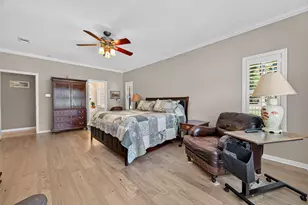 8 Alba Rd, Montgomery, TX 77356 - Photo 17