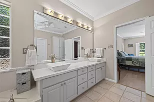 8 Alba Rd, Montgomery, TX 77356 - Photo 19
