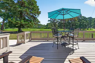 8 Alba Rd, Montgomery, TX 77356 - Photo 1