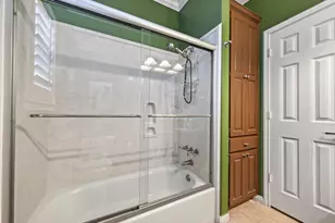 8 Alba Rd, Montgomery, TX 77356 - Photo 25