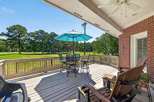 8 Alba Rd, Montgomery, TX 77356 - Photo 27