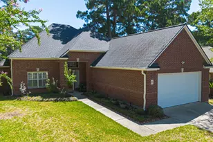 8 Alba Rd, Montgomery, TX 77356 - Photo 3