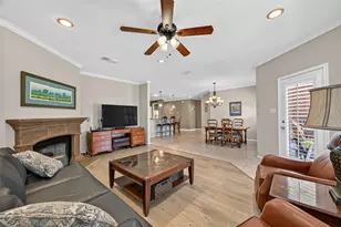 8 Alba Rd, Montgomery, TX 77356 - Photo 13