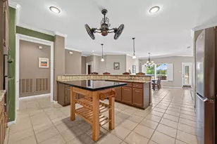 8 Alba Rd, Montgomery, TX 77356 - Photo 11