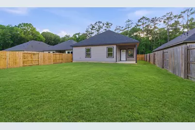 1105 W Lyle Street, Cleveland, TX 77327 - Photo 27