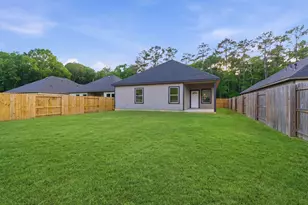 1105 W Lyle St, Cleveland, TX 77327 - Photo 27