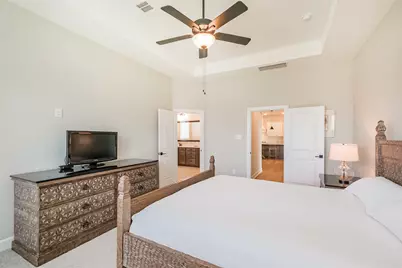 2919 Tanager Trace, Katy, TX 77493 - Photo 19
