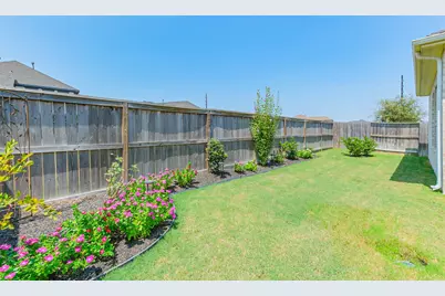 2919 Tanager Trace, Katy, TX 77493 - Photo 29