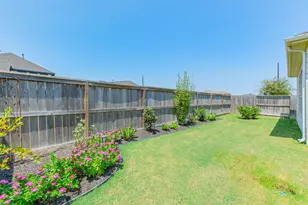 2919 Tanager Trace, Katy, TX 77493 - Photo 29