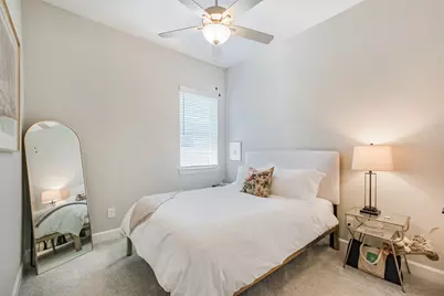 2919 Tanager Trace, Katy, TX 77493 - Photo 21