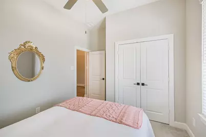 2919 Tanager Trace, Katy, TX 77493 - Photo 25