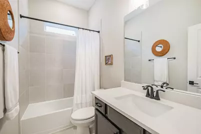 2919 Tanager Trace, Katy, TX 77493 - Photo 23