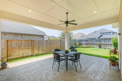 2919 Tanager Trace, Katy, TX 77493 - Photo 27