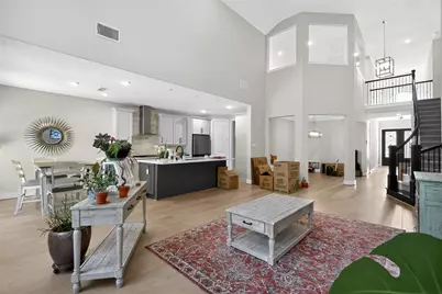 4934 Bent Tree Drive, Fulshear, TX 77441 - Photo 3