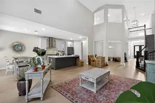 4934 Bent Tree Dr, Fulshear, TX 77441 - Photo 3