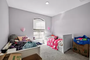 4934 Bent Tree Dr, Fulshear, TX 77441 - Photo 13