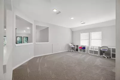 4934 Bent Tree Drive, Fulshear, TX 77441 - Photo 7