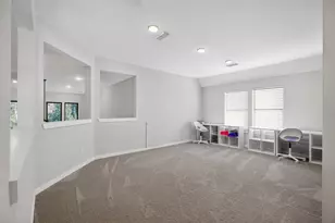 4934 Bent Tree Dr, Fulshear, TX 77441 - Photo 7